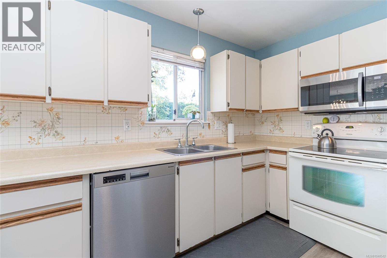 4541 Elk Lake Dr - Image 21