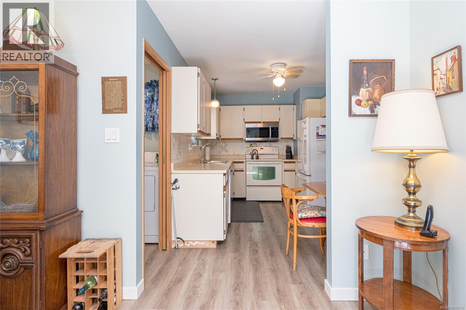 4541 Elk Lake Dr - 19
