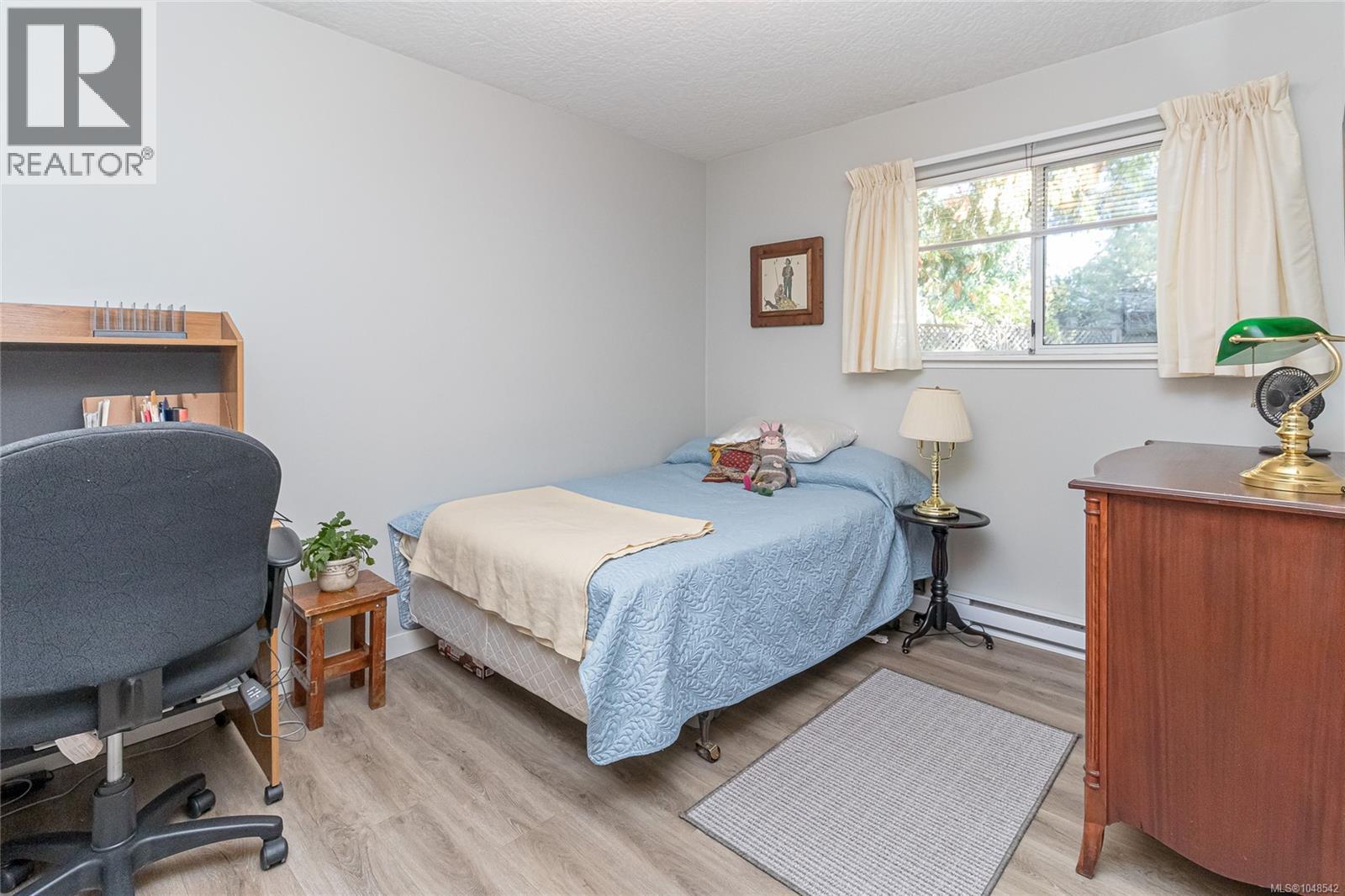 4541 Elk Lake Dr - Image 29