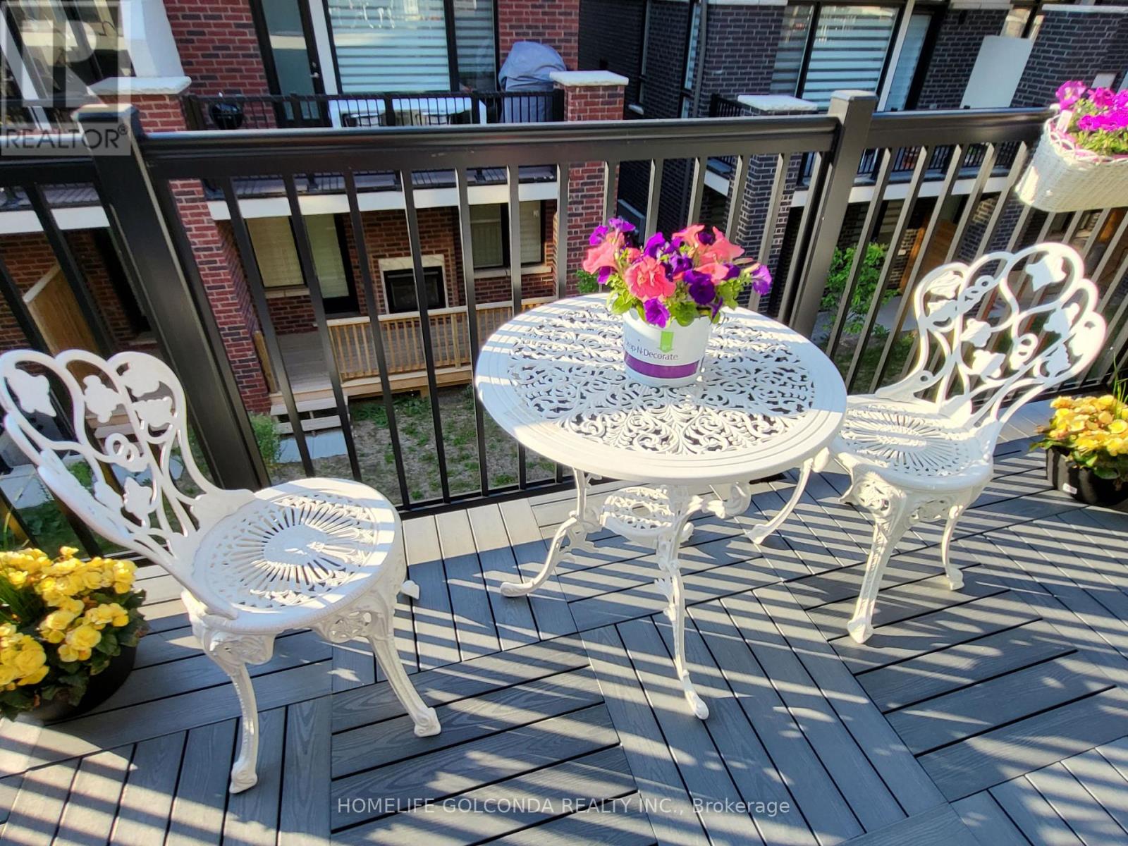 34 BANSHEE LANE, Richmond Hill (Oak Ridges) — photo 10