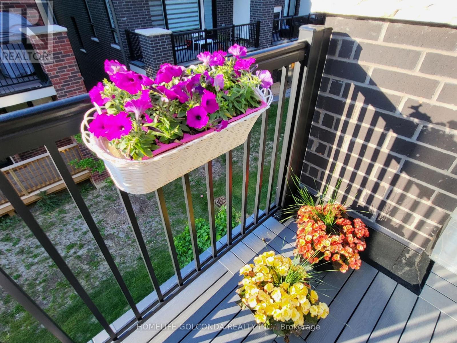 34 BANSHEE LANE, Richmond Hill (Oak Ridges) — photo 11