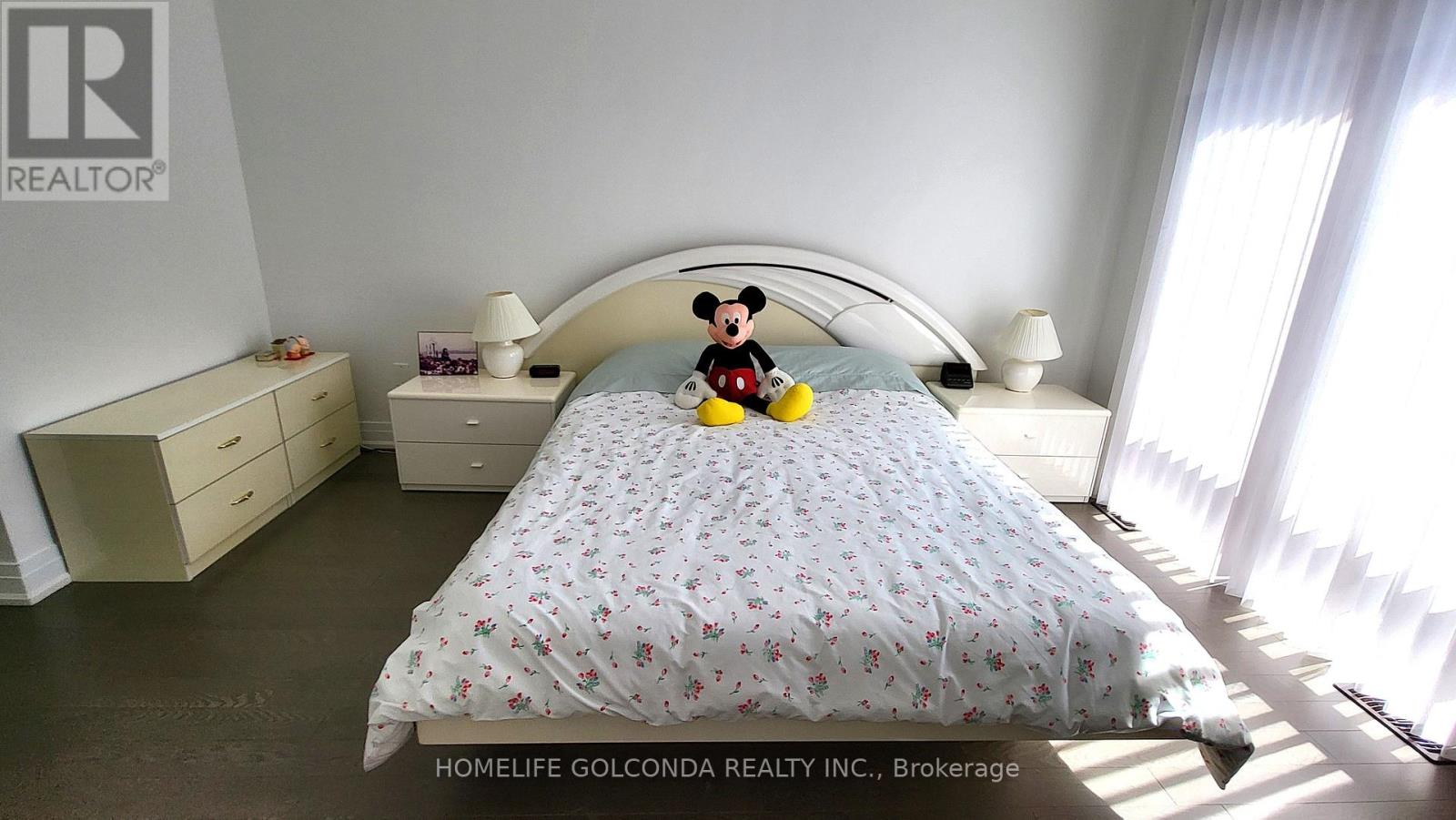 34 BANSHEE LANE, Richmond Hill (Oak Ridges) — photo 12