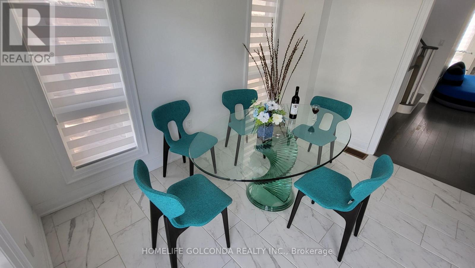 34 BANSHEE LANE - Image 26