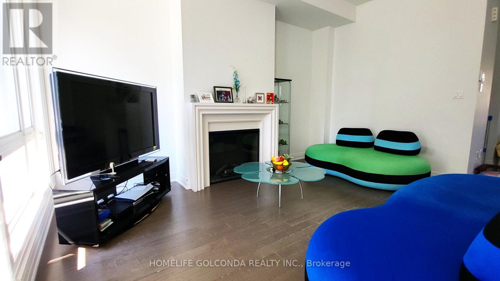 34 BANSHEE LANE, Richmond Hill (Oak Ridges) — photo 4