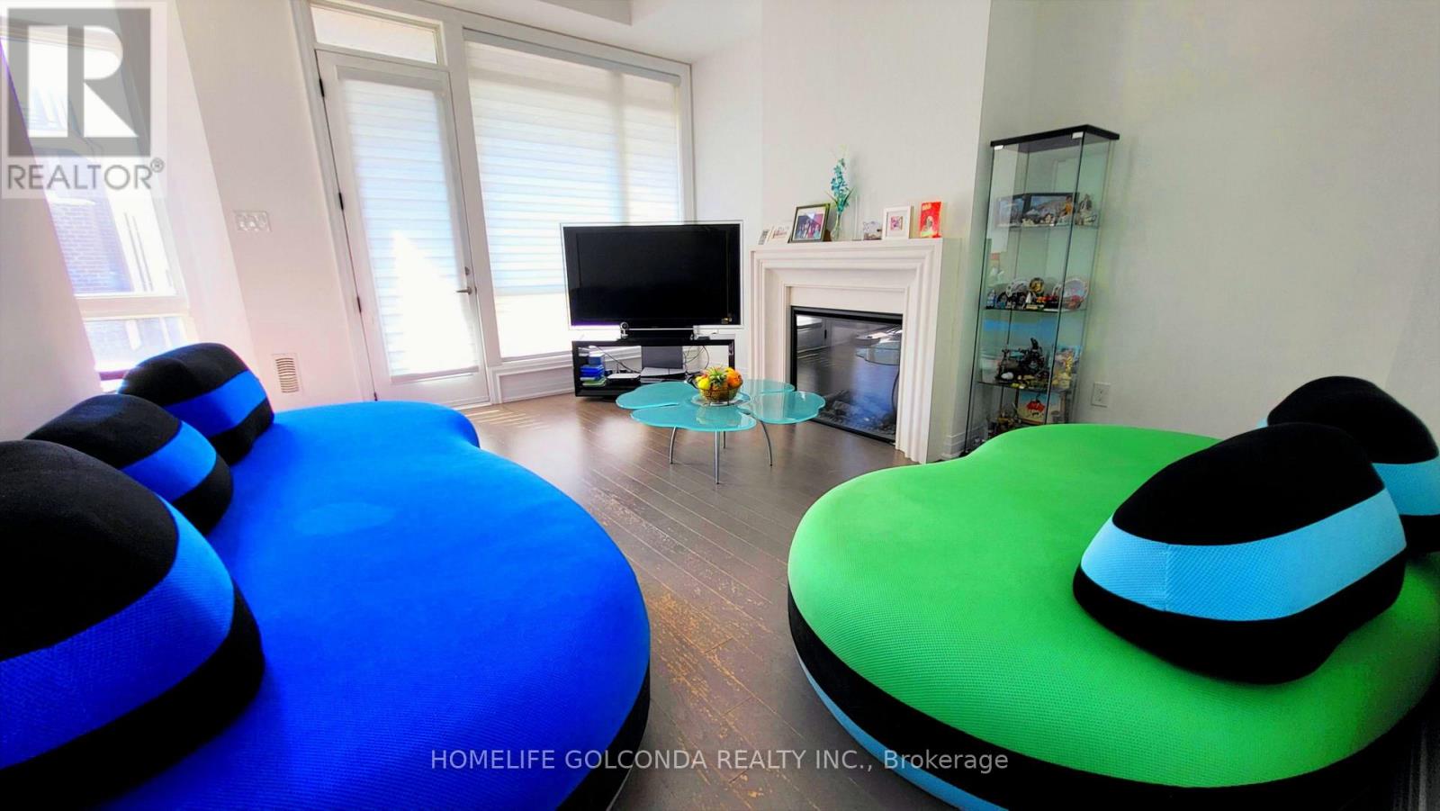 34 BANSHEE LANE, Richmond Hill (Oak Ridges) — photo 5