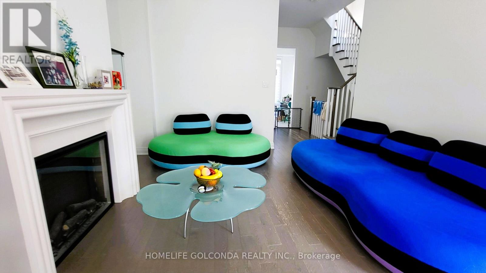 34 BANSHEE LANE, Richmond Hill (Oak Ridges) — photo 6