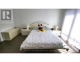 34 Banshee Lane, Richmond Hill, ON L4E1H4 Photo 12