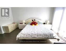 34 Banshee Lane, Richmond Hill, ON L4E1H4 Photo 13