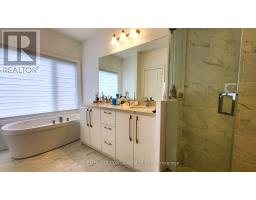 34 Banshee Lane, Richmond Hill, ON L4E1H4 Photo 14