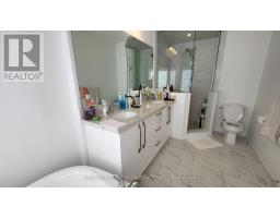 34 Banshee Lane, Richmond Hill, ON L4E1H4 Photo 15