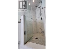 34 Banshee Lane, Richmond Hill, ON L4E1H4 Photo 16