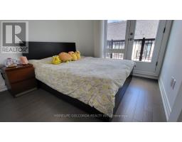34 Banshee Lane, Richmond Hill, ON L4E1H4 Photo 18