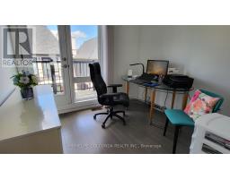 34 Banshee Lane, Richmond Hill, ON L4E1H4 Photo 19