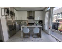 34 Banshee Lane, Richmond Hill, ON L4E1H4 Photo 20
