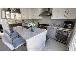 34 Banshee Lane, Richmond Hill, ON L4E1H4 Photo 21