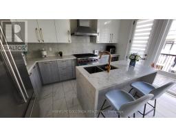 34 Banshee Lane, Richmond Hill, ON L4E1H4 Photo 22