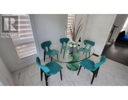 34 Banshee Lane, Richmond Hill, ON L4E1H4 Photo 26