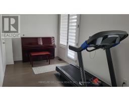 34 Banshee Lane, Richmond Hill, ON L4E1H4 Photo 27