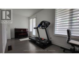34 Banshee Lane, Richmond Hill, ON L4E1H4 Photo 28