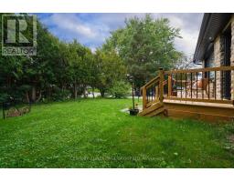 45 William Street, King, ON L7B1L1 Photo 6
