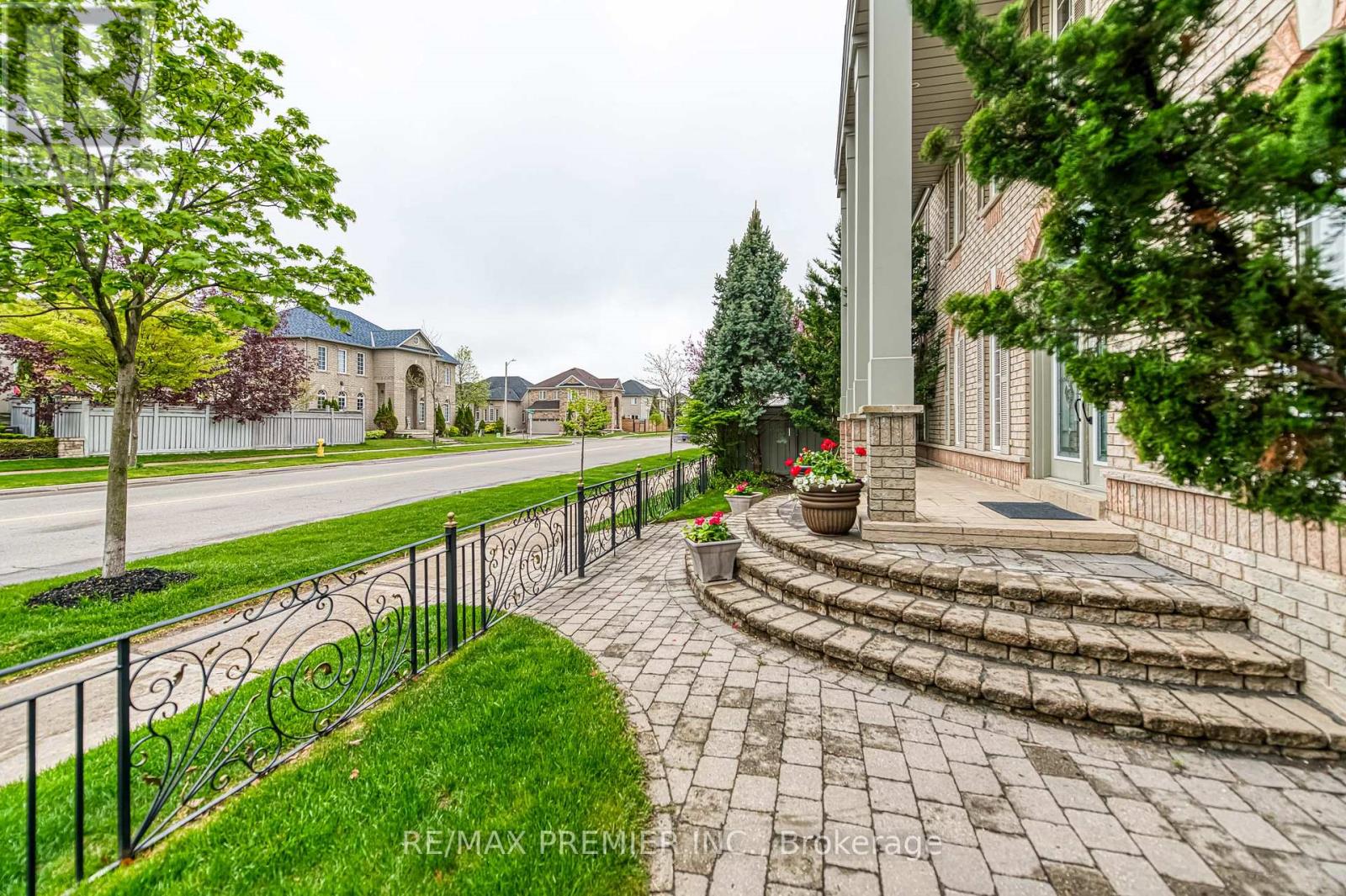 BSMT - 1 JOHNSWOOD CRESCENT, Vaughan (Vellore Village) — photo 4