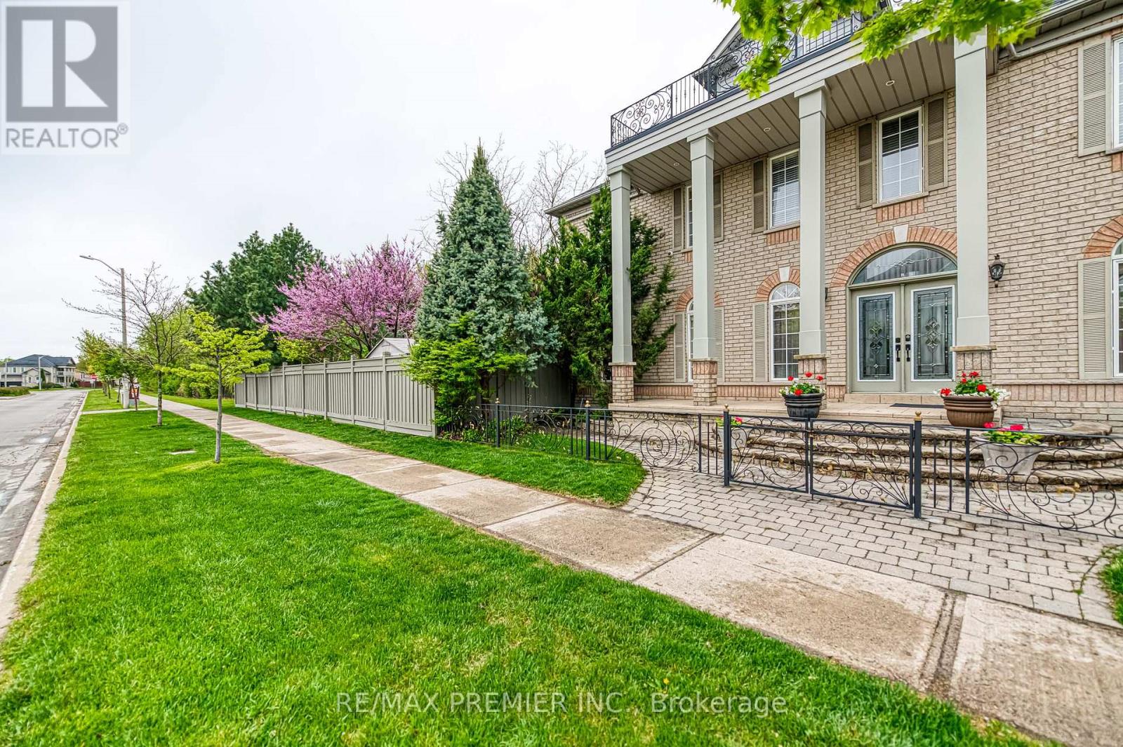 BSMT - 1 JOHNSWOOD CRESCENT, Vaughan (Vellore Village) — photo 5
