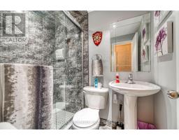 Bsmt - 1 Johnswood Crescent, Vaughan, ON L4H1Y3 Photo 19