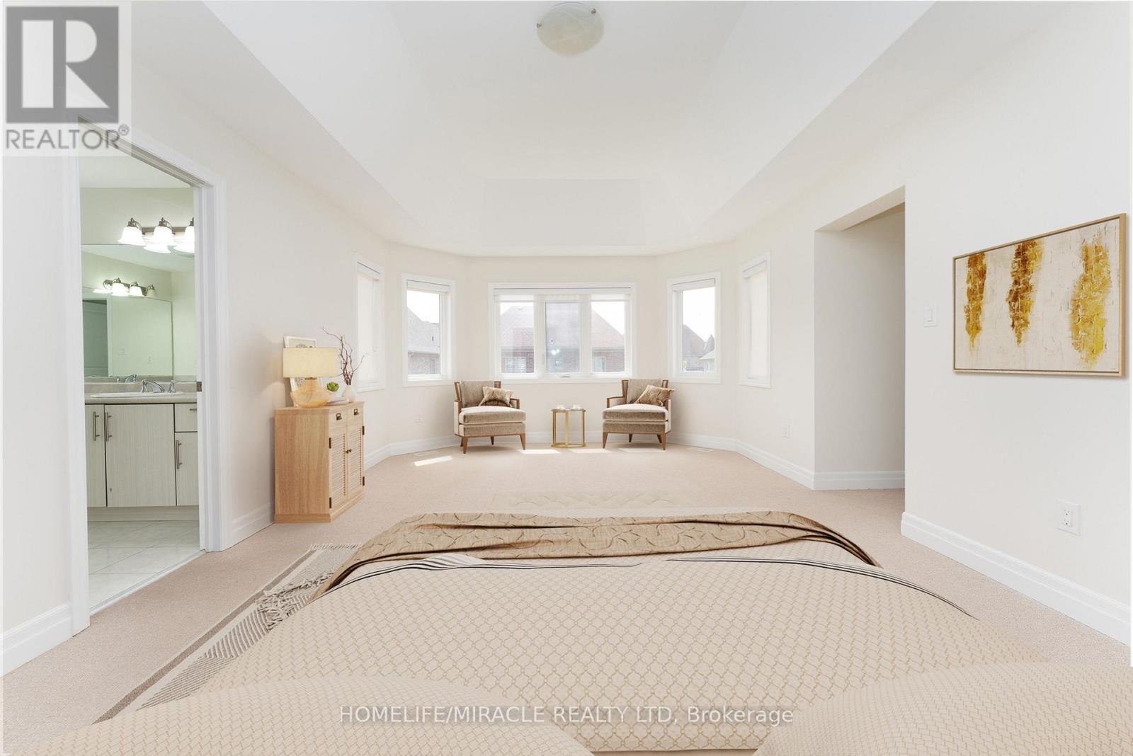 7 NICORT ROAD, King (King City) — photo 10