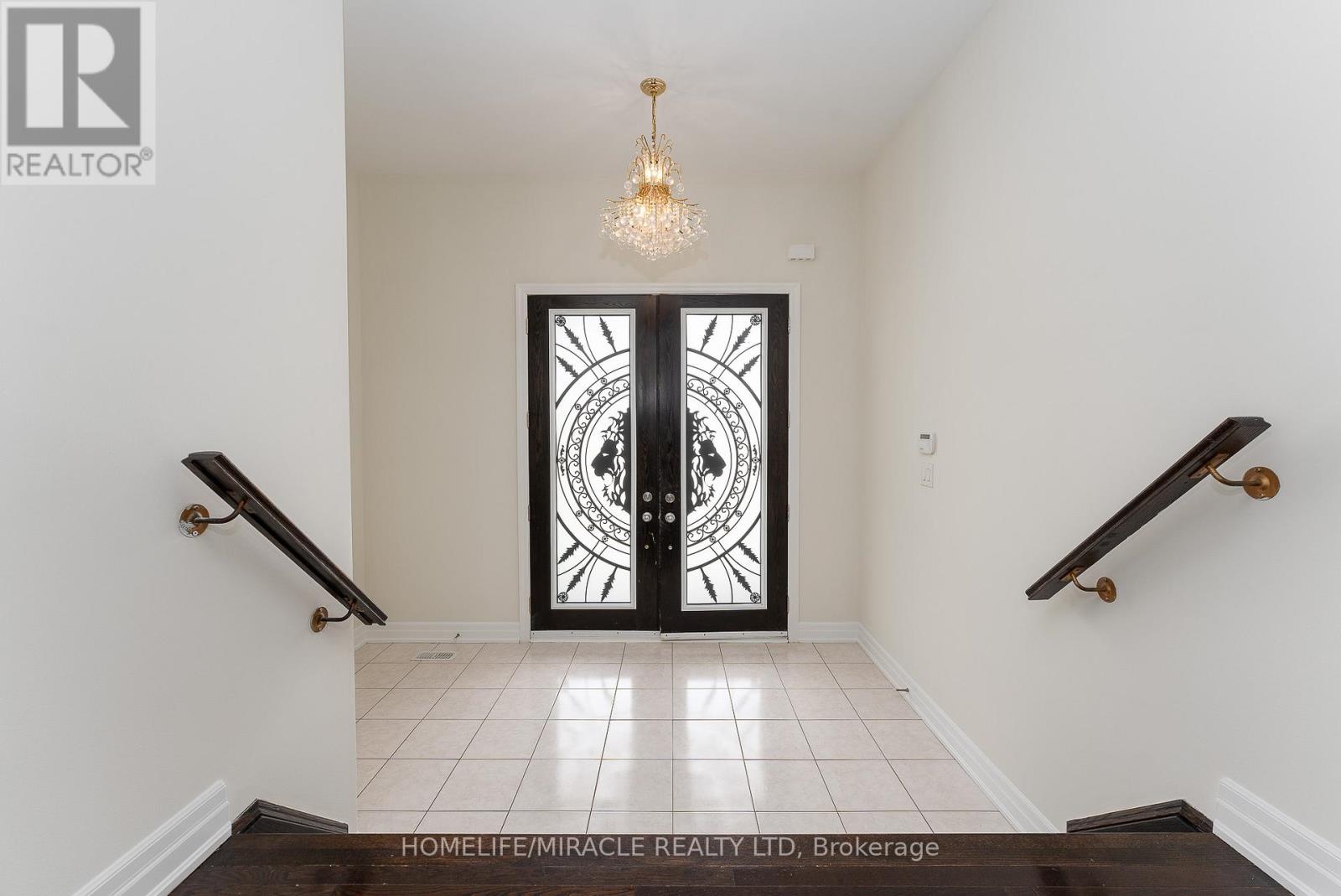7 NICORT ROAD, King (King City) — photo 11