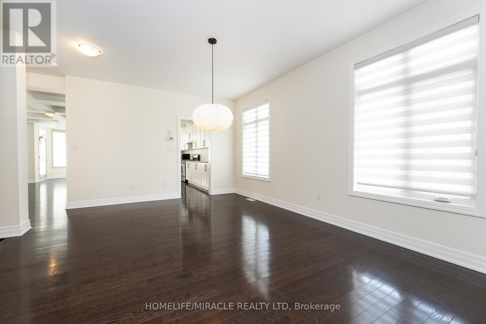 7 NICORT ROAD, King (King City) — photo 12