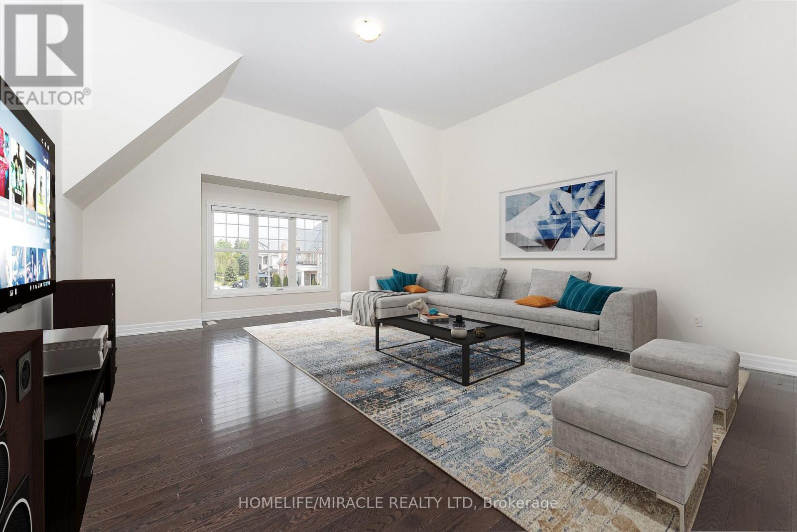 7 NICORT ROAD, King (King City) — photo 9