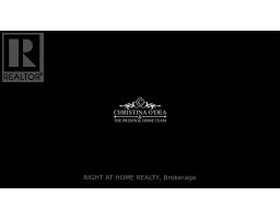 205 - 9 Queen Street W, Springwater, ON L0L1P0 Photo 10