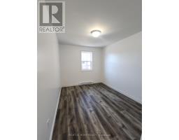 205 - 9 Queen Street W, Springwater, ON L0L1P0 Photo 7