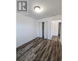 205 - 9 Queen Street W, Springwater, ON L0L1P0 Photo 8