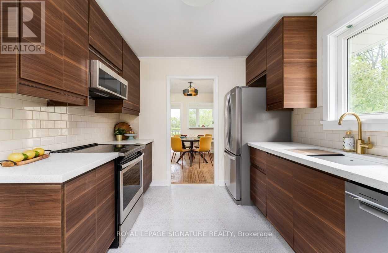 5565 FAWN BAY ROAD, Ramara — photo 10