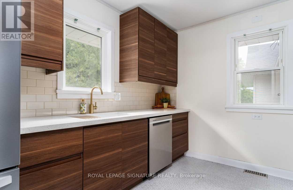 5565 FAWN BAY ROAD, Ramara — photo 11