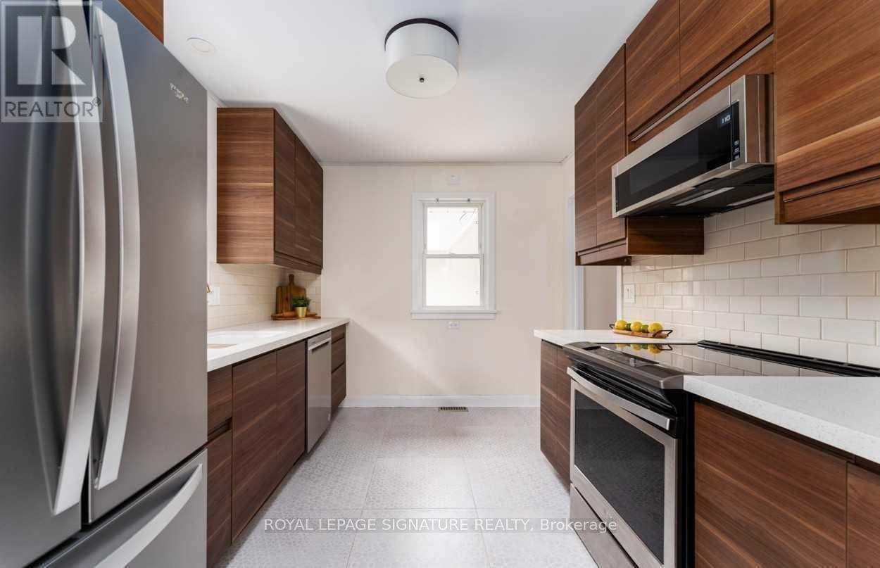 5565 FAWN BAY ROAD, Ramara — photo 12