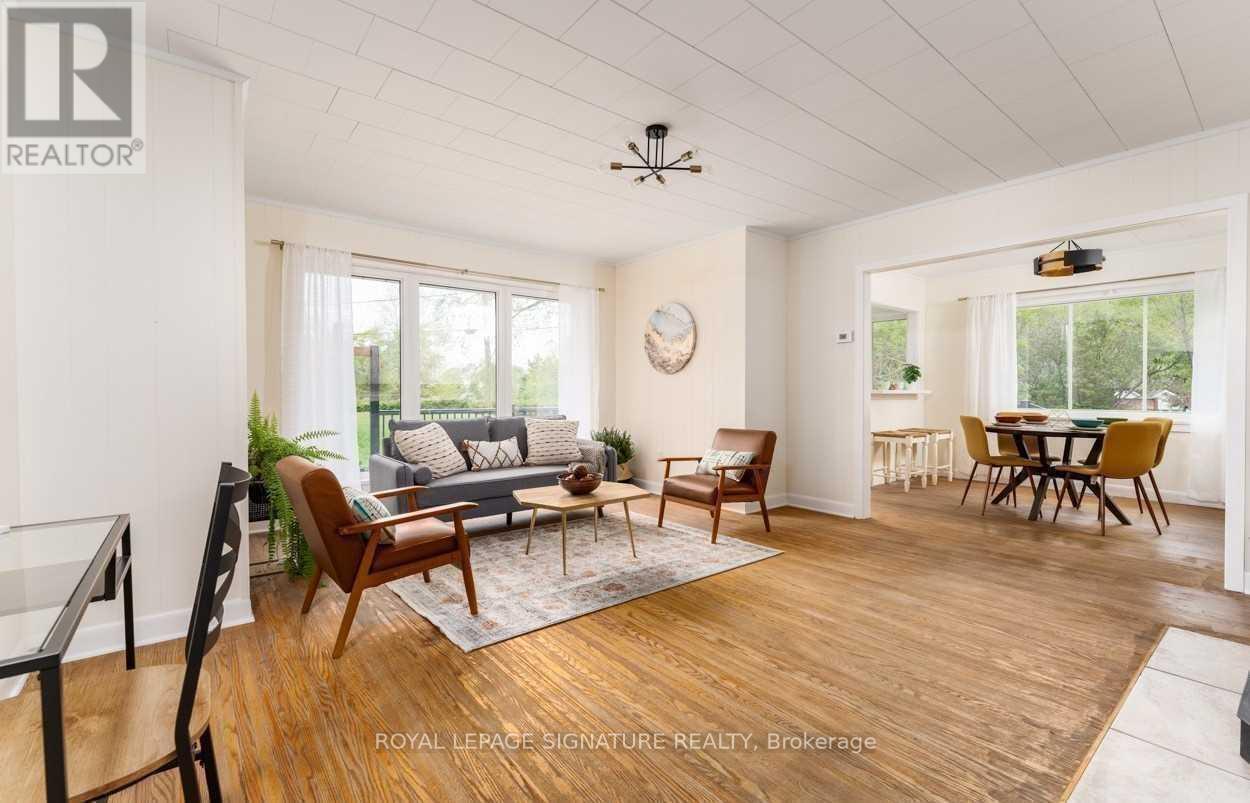 5565 FAWN BAY ROAD, Ramara — photo 3