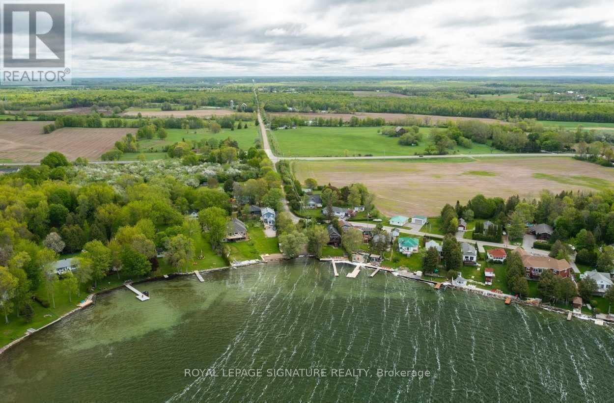 5565 FAWN BAY ROAD, Ramara — photo 4