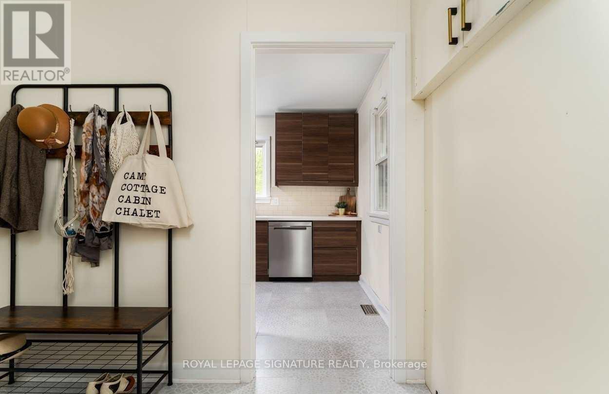 5565 FAWN BAY ROAD, Ramara — photo 7