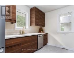5565 Fawn Bay Road, Ramara, ON L3V6H6 Photo 11