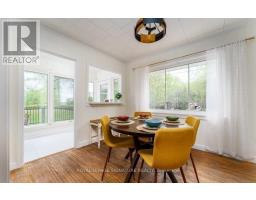 5565 Fawn Bay Road, Ramara, ON L3V6H6 Photo 15