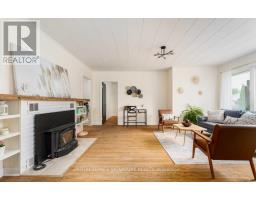5565 Fawn Bay Road, Ramara, ON L3V6H6 Photo 17