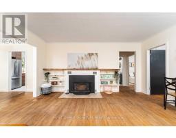 5565 Fawn Bay Road, Ramara, ON L3V6H6 Photo 19