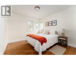 5565 Fawn Bay Road, Ramara, ON L3V6H6 Photo 20