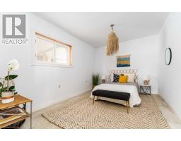5565 Fawn Bay Road, Ramara, ON L3V6H6 Photo 23