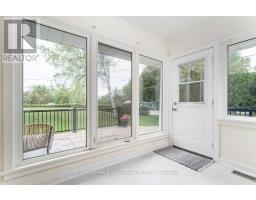 5565 Fawn Bay Road, Ramara, ON L3V6H6 Photo 24