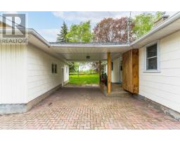 5565 Fawn Bay Road, Ramara, ON L3V6H6 Photo 25