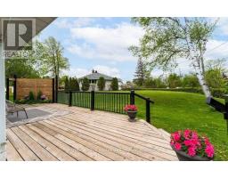 5565 Fawn Bay Road, Ramara, ON L3V6H6 Photo 26