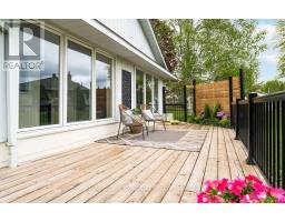 5565 Fawn Bay Road, Ramara, ON L3V6H6 Photo 27
